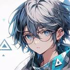 无声头像