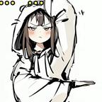 魑❤️魅❤️魍❤️魉头像