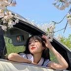 小董不know头像