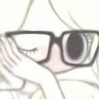 ^讨厌鸢^头像