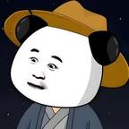 迷路的猫头像