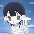 Yaovoe头像