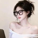 磕糖的糖果头像