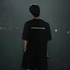 编号89757头像
