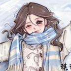 椰奶冻头像