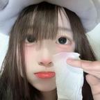 她头像