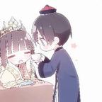 杜小帅头像