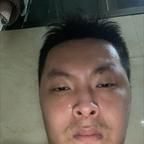 反派洗白的叶教授头像