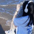 🍀头像