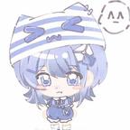 ^小咪^头像
