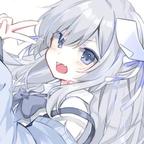 韩韩头像