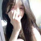 魚_云☁.头像