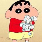 ore头像