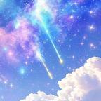 月霜星河头像