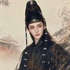 咖啡头像