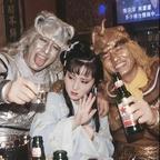 来年依旧有花开头像