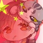 林哥漫剧精选头像