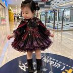 小哑头像