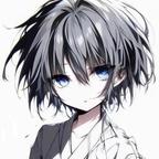 郑钦头像