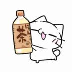 山眠头像