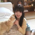 泷卷年糕条头像