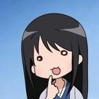 用户名28855725头像