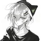 鱼【玩】🍥头像