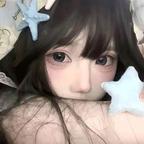 萌宝爱吃糖头像