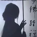 万事如意头像