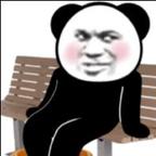 歌坛逆袭的墨司羽头像