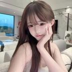 没病。头像