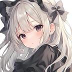 花也是会枯萎的头像