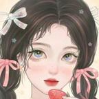小姑子良青头像