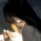 将门骄女于哥头像