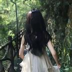 嘻白梨头像