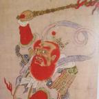 吃葡萄吐点西瓜皮头像