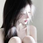 吟花头像