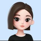 豆泡头像