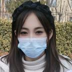 彭子琪头像