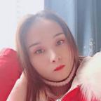 梅子8108头像
