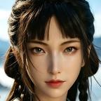 好看爱看头像