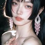 煮熟的鸭子头像