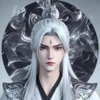 坚守誓言的柳小笙头像
