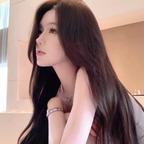 iu春不晚头像