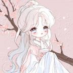 裴家三姐妹～小天使头像