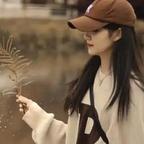 溇姸头像