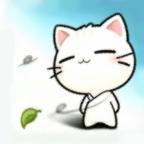 江湖人称谁啊头像