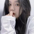 小茶头像