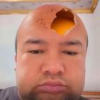 萌小蛋头像
