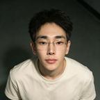 渴了喝可乐头像